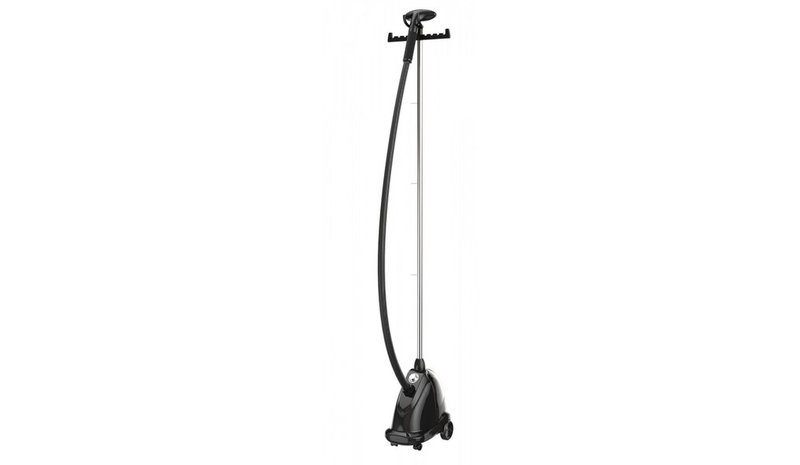 Steamone PRO2000
