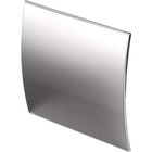 Tuuletin Awenta Pei100, 100 mm, Inox-paneeli