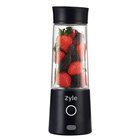 Tehosekoitin Zyle ZY015RBB