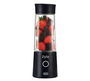 Tehosekoitin Zyle ZY015RBB