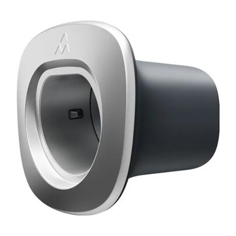 Charge Amps Cable Holder Type 2