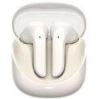 Kuulokkeet - Havit - TW974 - Bluetooth - Korvakorvakäyttöiset - Langattomat