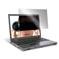 Targus Privacy Screen 13.3' (16:9) tietoturvasuoja – kuva 7