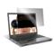 Targus Privacy Screen 13.3' (16:9) tietoturvasuoja – kuva 8