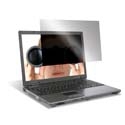 Targus Privacy Screen 13.3' (16:9) tietoturvasuoja