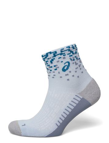 Asics Performance Run Sock Quarter juoksusukat