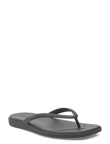 Crocs Miami Flip - Pink - 41/42