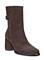 ECCO ECCO Sculpted Lx 55 - Brown - 42 – kuva 5