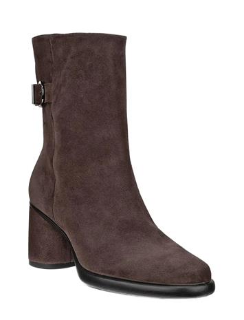 ECCO ECCO Sculpted Lx 55 - Brown - 42