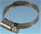 Wurth 50-70 mm 2 kpl letkuside – kuva 1