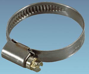 Wurth 16-25 mm 3 kpl letkuside – kuva 1/1