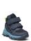 Viking Track Mid SL WP Lenkkarit, Olive, 22 – kuva 4