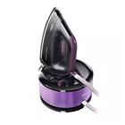 Braun CareStyle Compact IS2144BK, silityskeskus