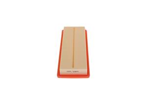 Bosch F 026 400 219 Ilmansuodatin