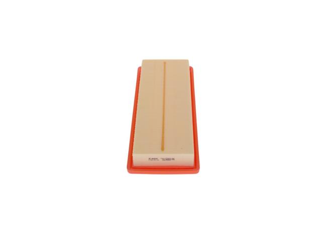 Bosch F 026 400 219 Ilmansuodatin
