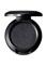 MAC Cosmetics Eye Shadow Metallic Illuminaughty – kuva 3