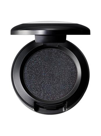 MAC Cosmetics Eye Shadow Metallic Illuminaughty