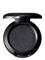 MAC Cosmetics Eye Shadow Metallic Illuminaughty – kuva 4
