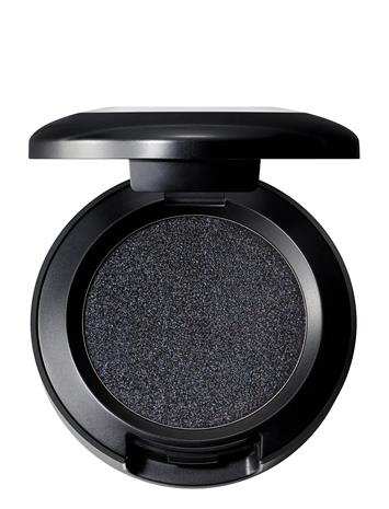 MAC Cosmetics Eye Shadow Metallic Illuminaughty