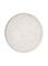 MAC Cosmetics Eye Shadow Pro Palette Refill Pan Metallic Locket – kuva 3