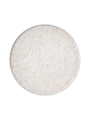 MAC Cosmetics Eye Shadow Pro Palette Refill Pan Metallic Locket