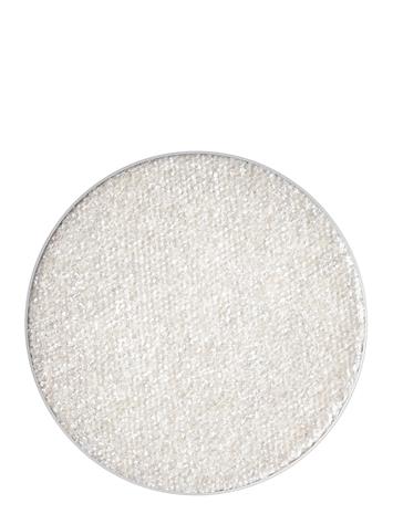 MAC Cosmetics Eye Shadow Pro Palette Refill Pan Metallic Locket