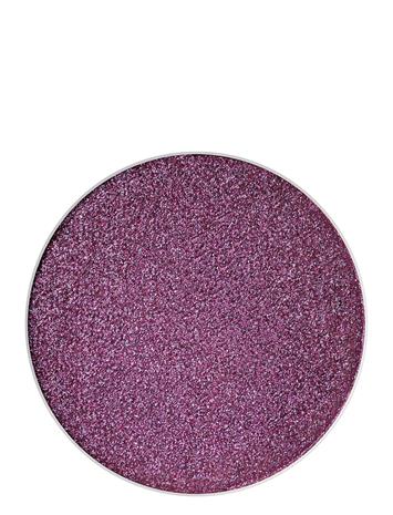 MAC Cosmetics Eye Shadow Pro Palette Refill Pan Glitter Cant Stop