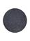 MAC Cosmetics Eye Shadow Pro Palette Refill Pan Metallic Illumina – kuva 3
