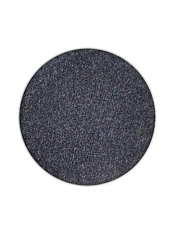 MAC Cosmetics Eye Shadow Pro Palette Refill Pan Metallic Illumina – kuva 3/4