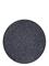 MAC Cosmetics Eye Shadow Pro Palette Refill Pan Metallic Illumina – kuva 4