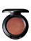 MAC Cosmetics Eye Shadow Shadeshift Chrome Venom – kuva 6