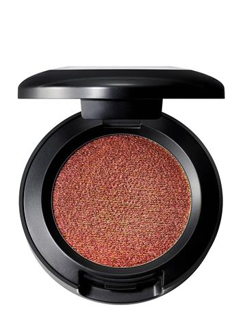 MAC Cosmetics Eye Shadow Shadeshift Chrome Venom