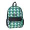 Stor - Minecraft Backpack - H38 x W28 x D13 cm – kuva 1