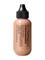 MAC Cosmetics Studio Radiance Face And Body (50ml) W2 – kuva 8