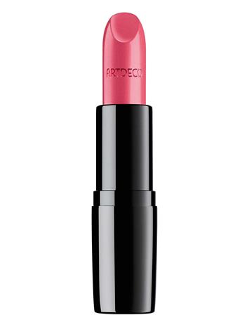 Artdeco Perfect Color Lip Stick 911 Pink Illusion