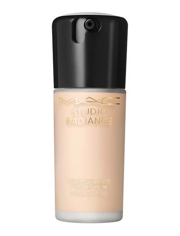 MAC Studio Radiance Serum Powered Foundation 30ml (Various Shades) - NW10