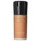 MAC Studio Radiance Serum-Powered Foundation 30 ml - NW45 – kuva 3