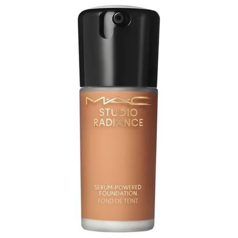MAC Studio Radiance Serum-Powered Foundation 30 ml - NW45