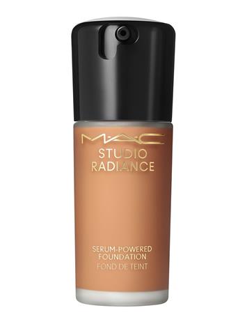 MAC Studio Radiance Serum-Powered Foundation 30 ml - NW45
