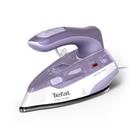 Tefal First Class DB1612E0, matkasilitysrauta 120/240 V