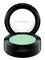 MAC Small Eye Shadow -luomiväri (useita sävyjä) - Mint Condition – kuva 5