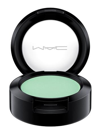 MAC Small Eye Shadow -luomiväri (useita sävyjä) - Mint Condition