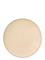 MAC Cosmetics Pro Palette Refill Eyeshadow Frost Nylon – kuva 6
