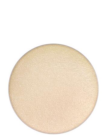MAC Cosmetics Pro Palette Refill Eyeshadow Frost Nylon