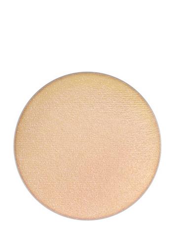 MAC Cosmetics Pro Palette Refill Eyeshadow Frost Ricepaper