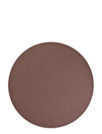 MAC Cosmetics Pro Palette Refill Eyeshadow Satin Brun