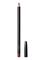 MAC Cosmetics Lip Pencil Mahogany – kuva 8