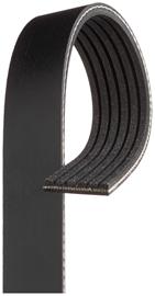 Gates 6PK1130 moniurahihna