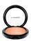 MAC Cosmetics Extra Dimension Skinfinish Glow With It – kuva 5