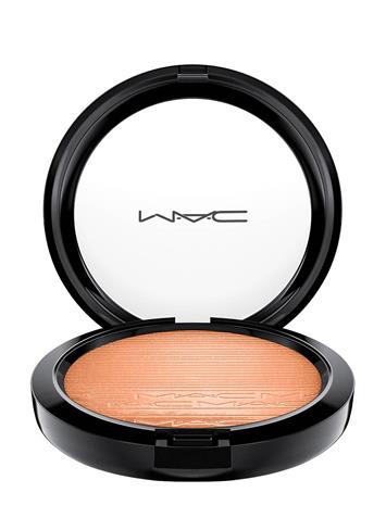 MAC Cosmetics Extra Dimension Skinfinish Glow With It
